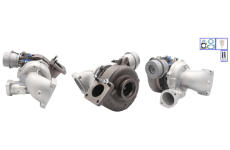 Plniace dúchadlo LUCAS LTRPA53049880052