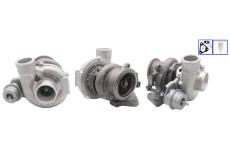 Plniace dúchadlo LUCAS LTRPA7006252