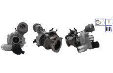 Plniace dúchadlo LUCAS LTRPA53039880383