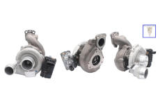 Plniace dúchadlo LUCAS LTRPA7611544