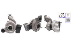 Plniace dúchadlo LUCAS LTRPA7651563