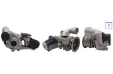 Plniace dúchadlo LUCAS LTRPA8871571