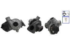 Plniace dúchadlo LUCAS LTRPA8384174