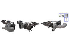 Plniace dúchadlo LUCAS LTRPA8566521