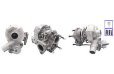 Plniace dúchadlo LUCAS LTRPARHF4VB6