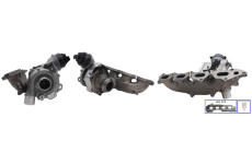 Plniace dúchadlo LUCAS LTRPA530398800634