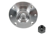 Sada ložisek kol LUCAS LKBA63152