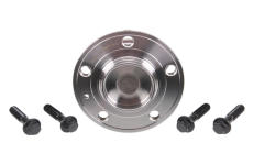 Sada ložisek kol LUCAS LKBA68059