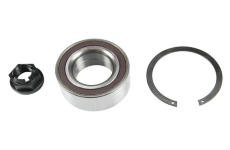 Sada ložisek kol LUCAS LKBA69133