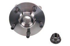 Sada ložisek kol LUCAS LKBA87142