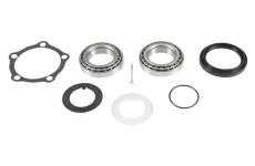 Ložisko kola LUCAS LKBA94010