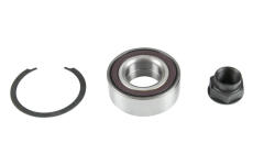 Ložisko kola LUCAS LKBA99005