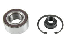 Ložisko kola LUCAS LKBA99026