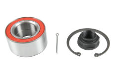 Ložisko kola LUCAS LKBA99038