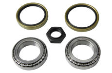 Sada ložisek kol LUCAS LKBA99090