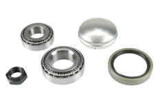 Sada ložisek kol LUCAS LKBA99149