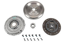 Spojková sada LUCAS LKCA600161