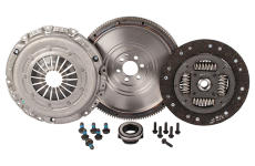 Spojková sada LUCAS LKCA600162