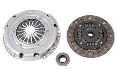 Spojková sada LUCAS LKCA600163