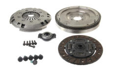 Spojková sada LUCAS LKCA600164