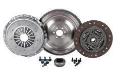 Spojková sada LUCAS LKCA600165