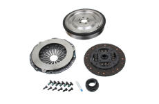 Spojková sada LUCAS LKCA600167