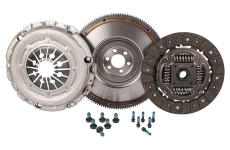 Spojková sada LUCAS LKCA600173