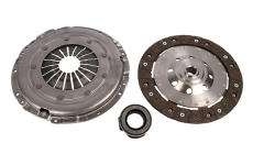 Spojková sada LUCAS LKCA600177