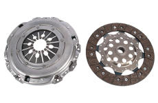 Spojková sada LUCAS LKCA600178