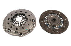 Spojková sada LUCAS LKCA600181