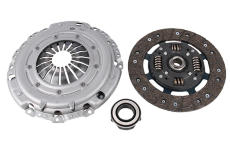 Spojková sada LUCAS LKCA600186