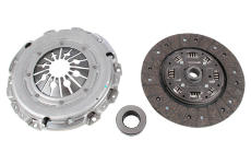 Spojková sada LUCAS LKCA600187