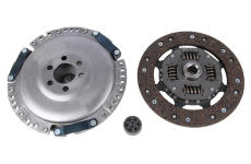 Spojková sada LUCAS LKCA600202