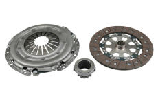 Spojková sada LUCAS LKCA610021