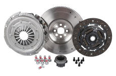 Spojková sada LUCAS LKCA610024