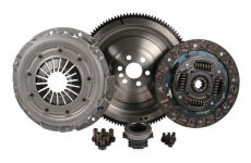 Spojková sada LUCAS LKCA610025