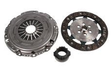 Spojková sada LUCAS LKCA610028