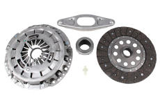 Spojková sada LUCAS LKCA610035