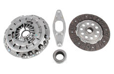 Spojková sada LUCAS LKCA610036