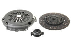 Spojková sada LUCAS LKCA610039