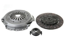 Spojková sada LUCAS LKCA620094