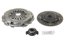 Spojková sada LUCAS LKCA620099