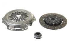 Spojková sada LUCAS LKCA620100