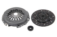 Spojková sada LUCAS LKCA620103