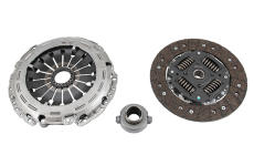 Spojková sada LUCAS LKCA620109