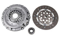 Spojková sada LUCAS LKCA620110