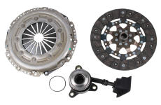 Spojková sada LUCAS LKCA620114