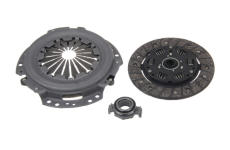 Spojková sada LUCAS LKCA620116