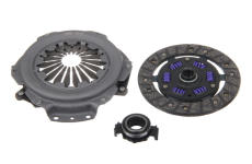 Spojková sada LUCAS LKCA620117