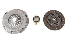 Spojková sada LUCAS LKCA630075